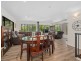 33 Deans Road, Boambee NSW 2450