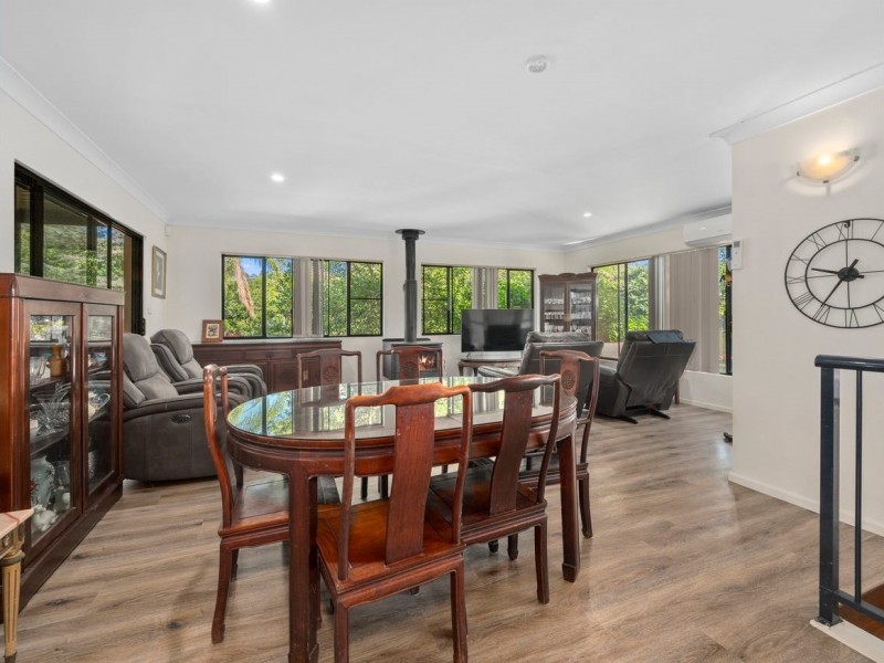 33 Deans Road, Boambee NSW 2450
