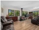 33 Deans Road, Boambee NSW 2450