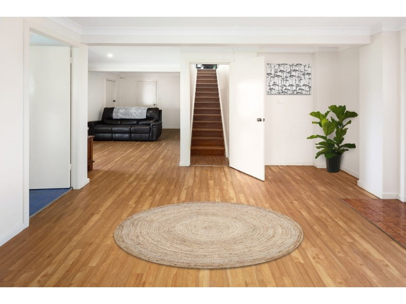 33 Deans Road, Boambee NSW 2450