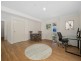 33 Deans Road, Boambee NSW 2450