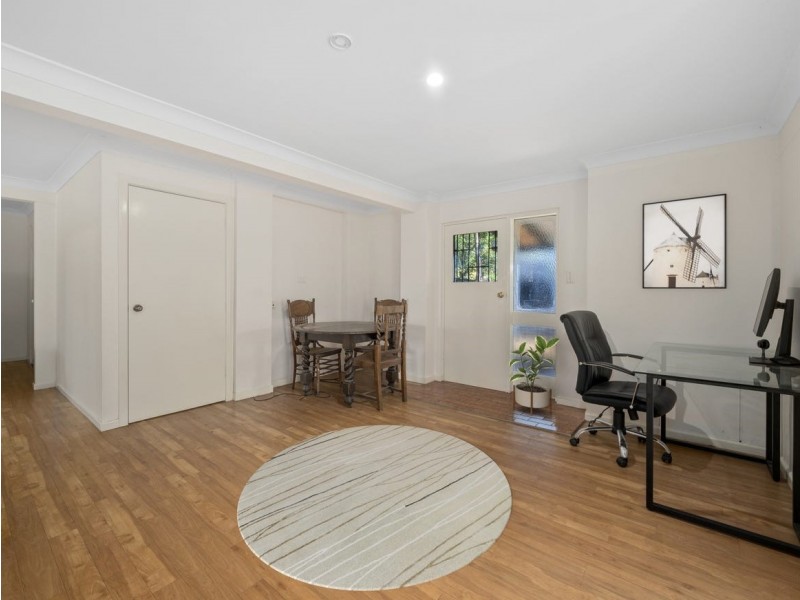33 Deans Road, Boambee NSW 2450