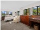 33 Deans Road, Boambee NSW 2450