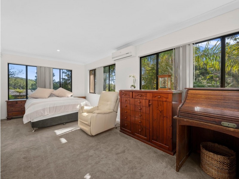 33 Deans Road, Boambee NSW 2450