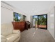 33 Deans Road, Boambee NSW 2450