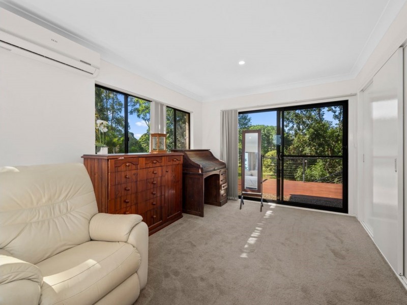 33 Deans Road, Boambee NSW 2450