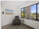33 Deans Road, Boambee NSW 2450