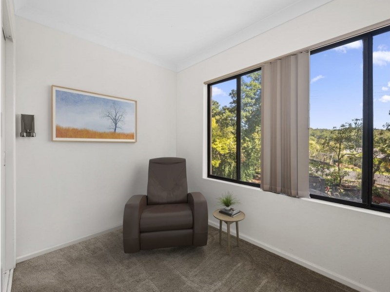 33 Deans Road, Boambee NSW 2450