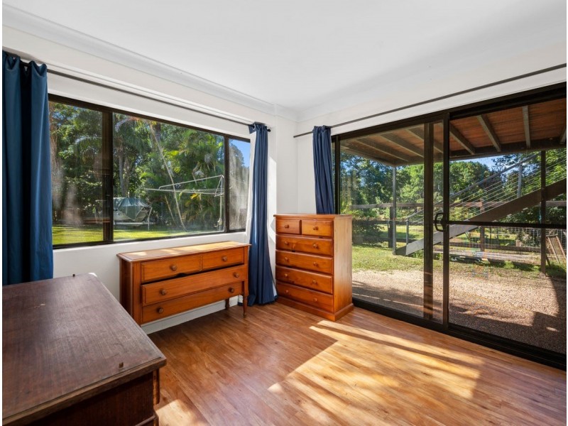 33 Deans Road, Boambee NSW 2450