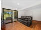 33 Deans Road, Boambee NSW 2450