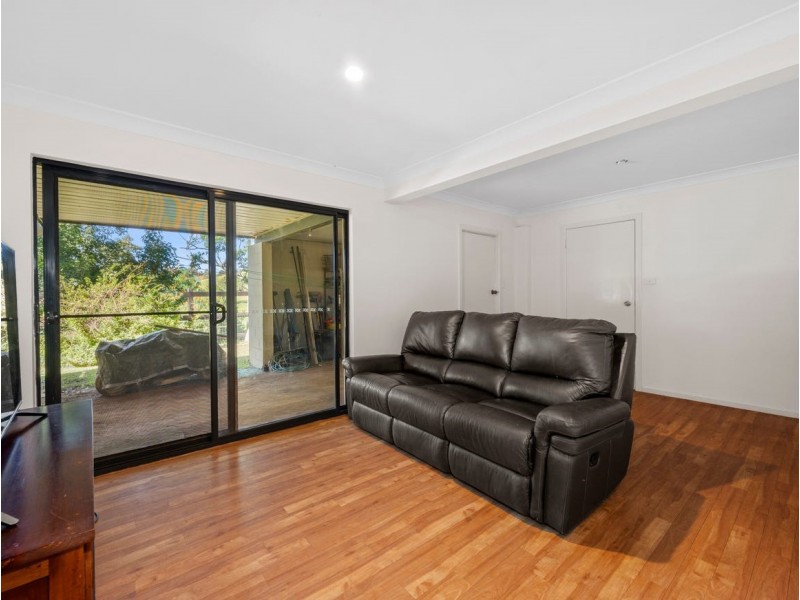 33 Deans Road, Boambee NSW 2450