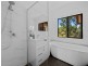 33 Deans Road, Boambee NSW 2450