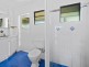 33 Deans Road, Boambee NSW 2450