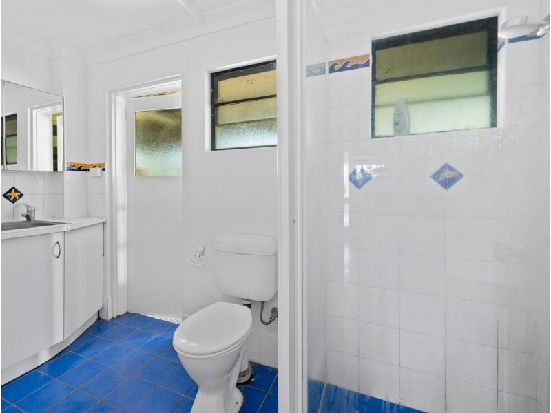 33 Deans Road, Boambee NSW 2450