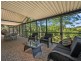 33 Deans Road, Boambee NSW 2450