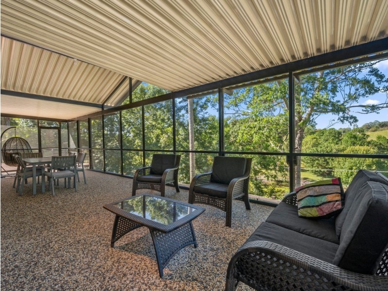 33 Deans Road, Boambee NSW 2450
