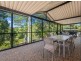 33 Deans Road, Boambee NSW 2450