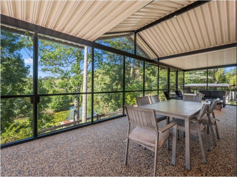 33 Deans Road, Boambee NSW 2450