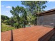 33 Deans Road, Boambee NSW 2450