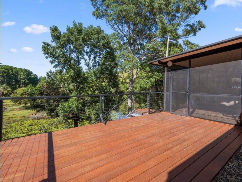 33 Deans Road, Boambee NSW 2450