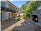33 Deans Road, Boambee NSW 2450