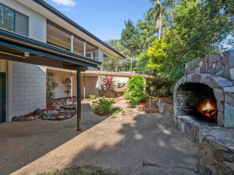 33 Deans Road, Boambee NSW 2450