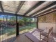 33 Deans Road, Boambee NSW 2450