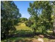 33 Deans Road, Boambee NSW 2450