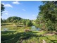 33 Deans Road, Boambee NSW 2450