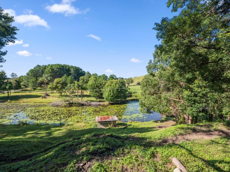 33 Deans Road, Boambee NSW 2450