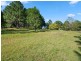 33 Deans Road, Boambee NSW 2450