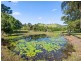 33 Deans Road, Boambee NSW 2450
