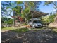 33 Deans Road, Boambee NSW 2450