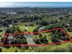 33 Deans Road, Boambee NSW 2450