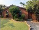 3 Killawarra Close, Safety Beach NSW 2456