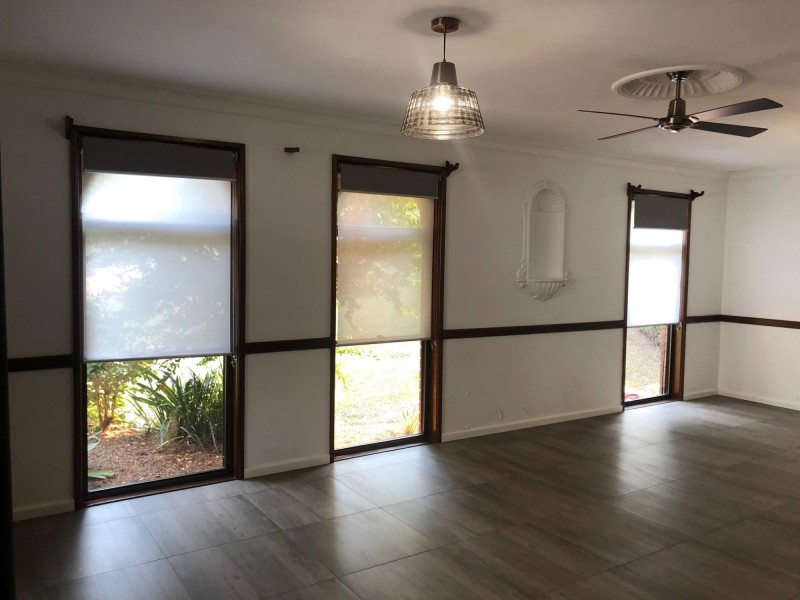 3 Killawarra Close, Safety Beach NSW 2456