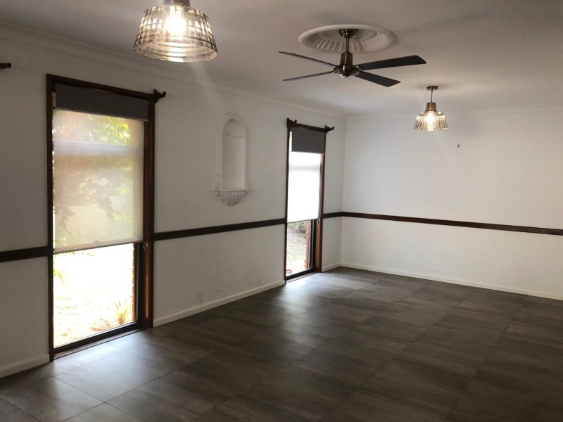 3 Killawarra Close, Safety Beach NSW 2456