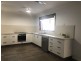 3 Killawarra Close, Safety Beach NSW 2456