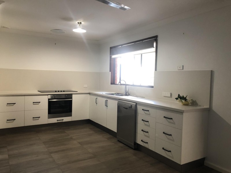 3 Killawarra Close, Safety Beach NSW 2456