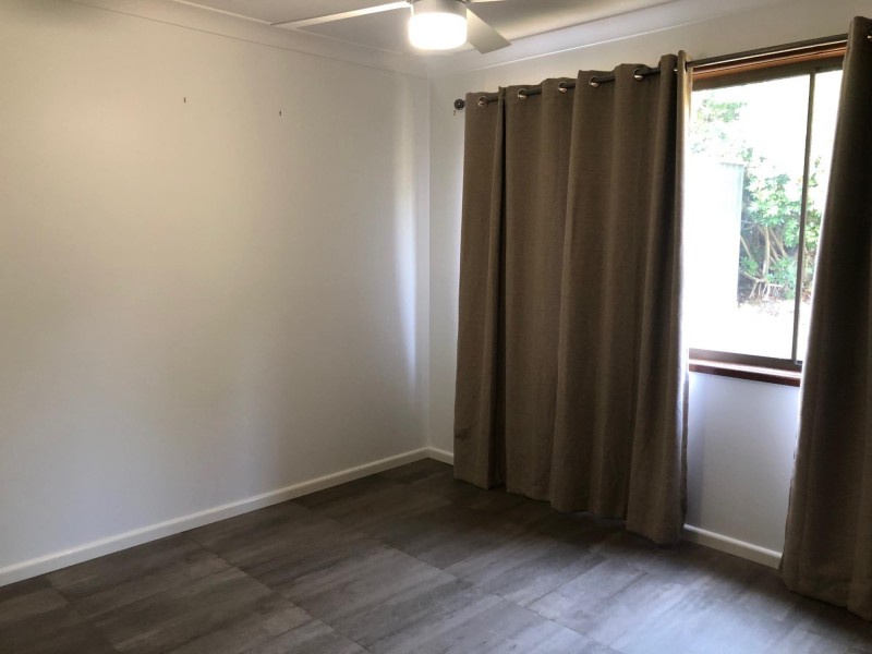 3 Killawarra Close, Safety Beach NSW 2456