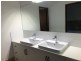 3 Killawarra Close, Safety Beach NSW 2456