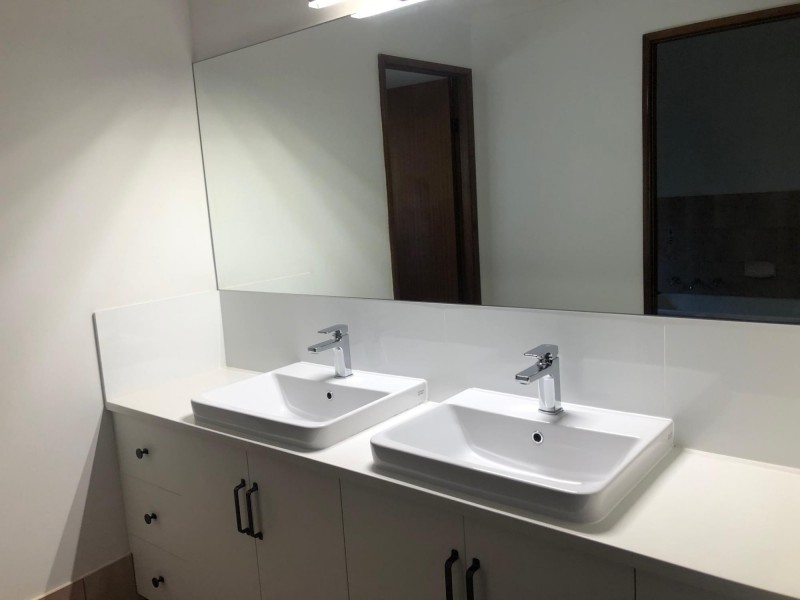 3 Killawarra Close, Safety Beach NSW 2456