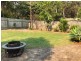 3 Killawarra Close, Safety Beach NSW 2456