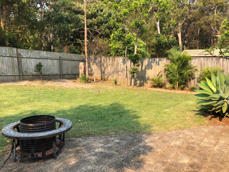 3 Killawarra Close, Safety Beach NSW 2456