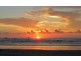 3 Killawarra Close, Safety Beach NSW 2456