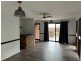 3 Killawarra Close, Safety Beach NSW 2456