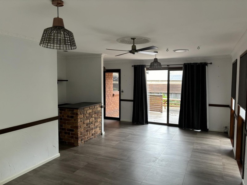 3 Killawarra Close, Safety Beach NSW 2456