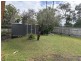 3 Killawarra Close, Safety Beach NSW 2456