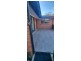 3 Killawarra Close, Safety Beach NSW 2456