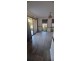 3 Killawarra Close, Safety Beach NSW 2456
